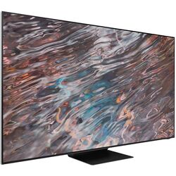 Телевизор Samsung 8K Smart QE65QN800AT (Black) Thumb