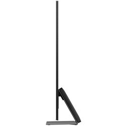 Телевизор Samsung 8K Smart QE85QN800CUXUA (Black) Thumb