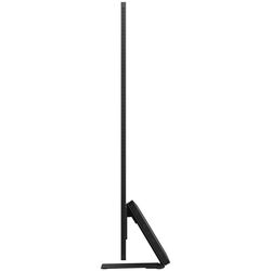 Televizor Samsung 8K UHD Smart QE65QN800DUXUA (Black) Thumb