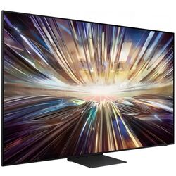 Televizor Samsung 8K UHD Smart QE85QN800DUXUA (Black) Thumb