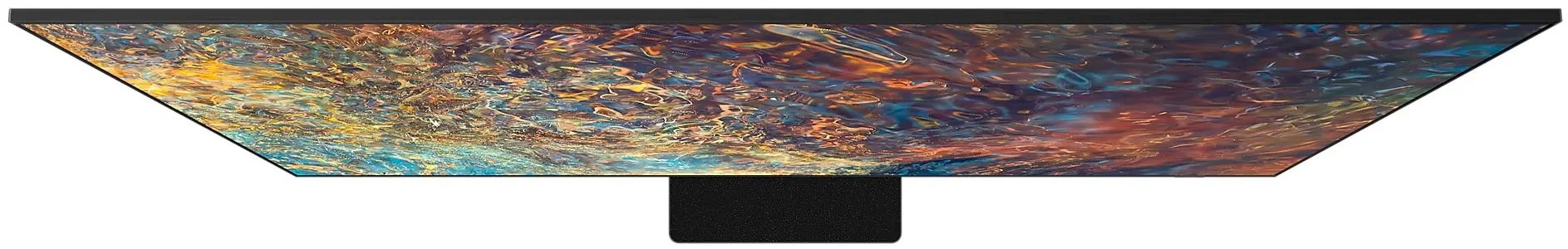 Televizor Samsung 98