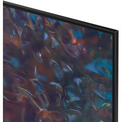 Televizor Samsung 98