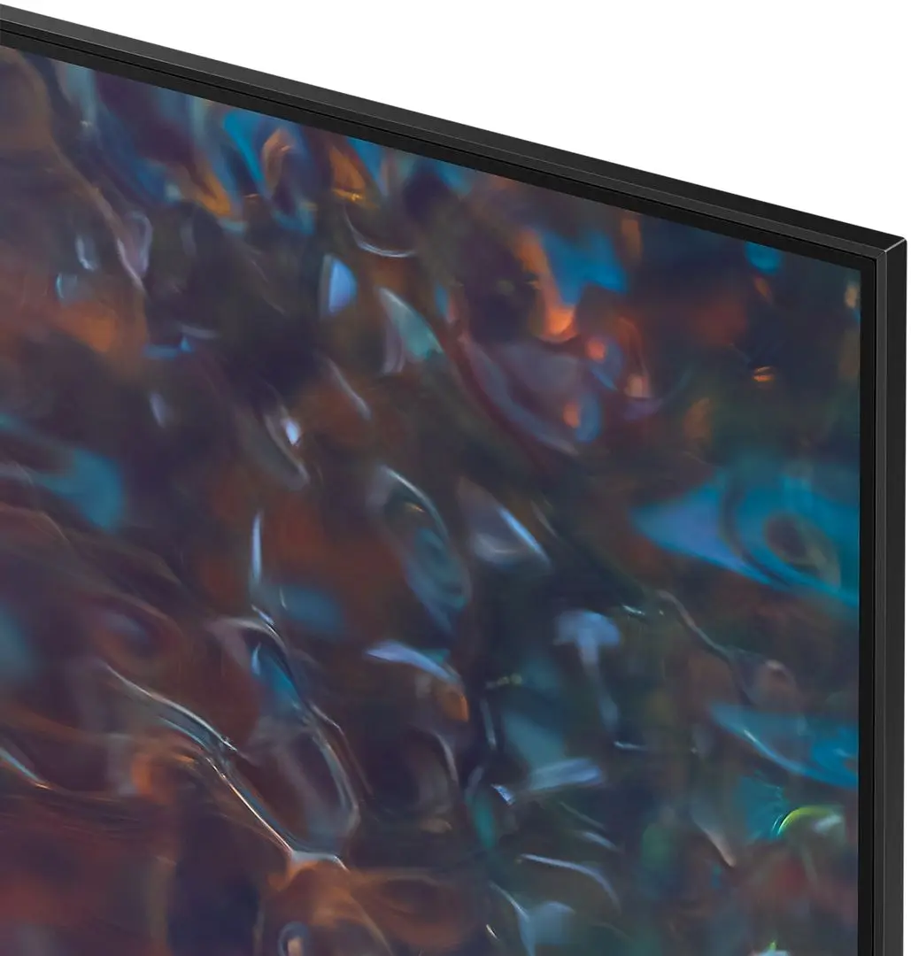 Televizor Samsung 98