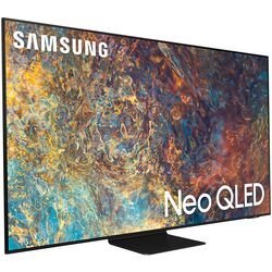 Televizor Samsung 98