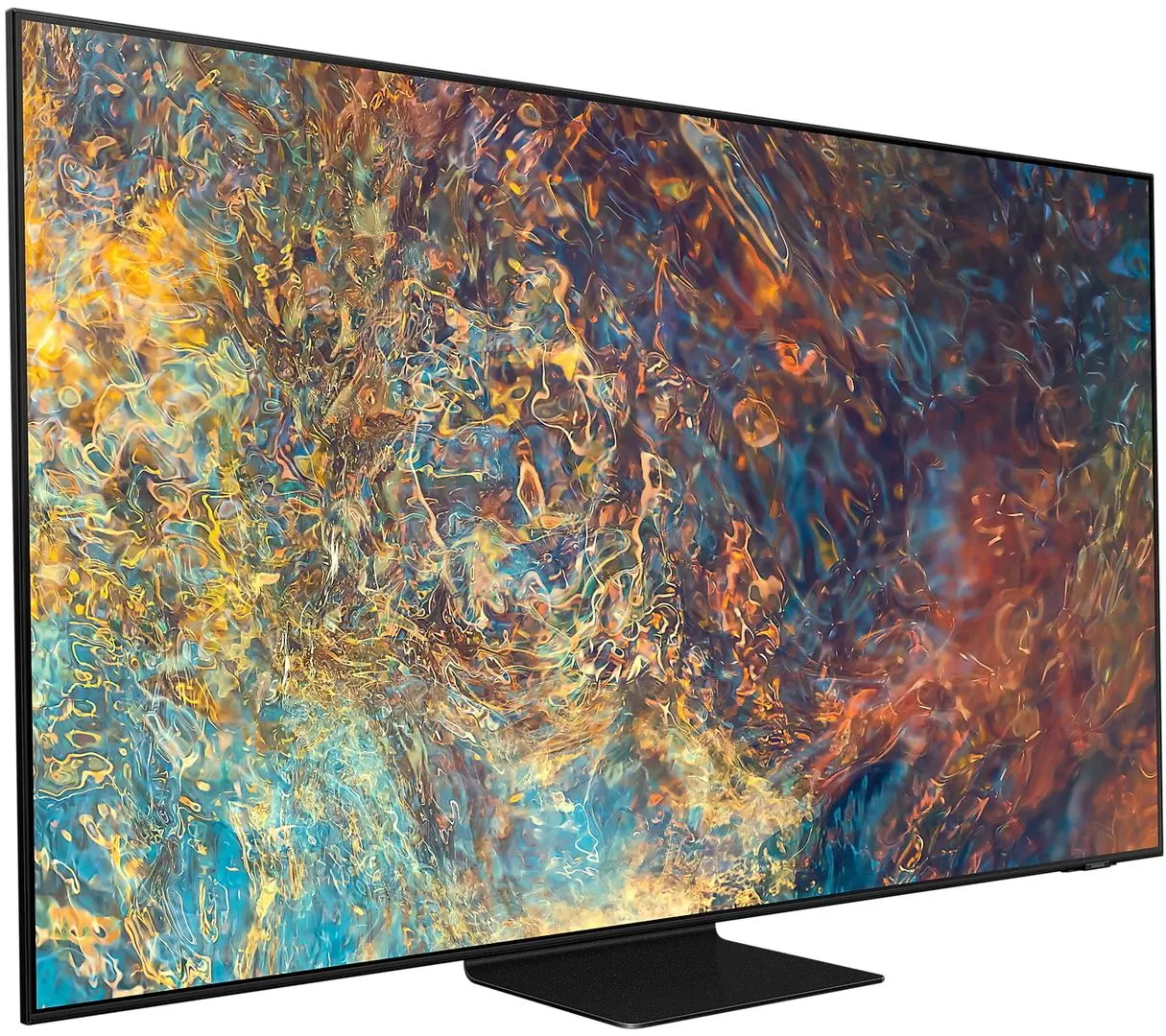 Televizor Samsung 98