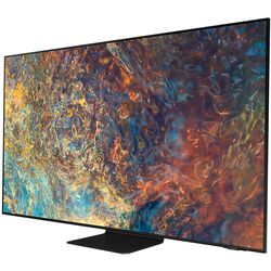 Televizor Samsung 98