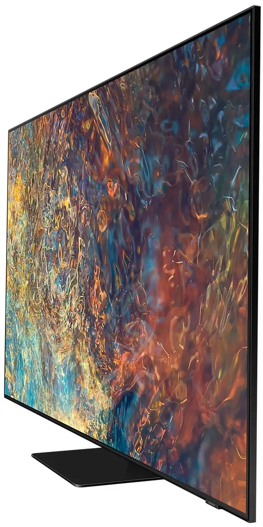 Televizor Samsung 98