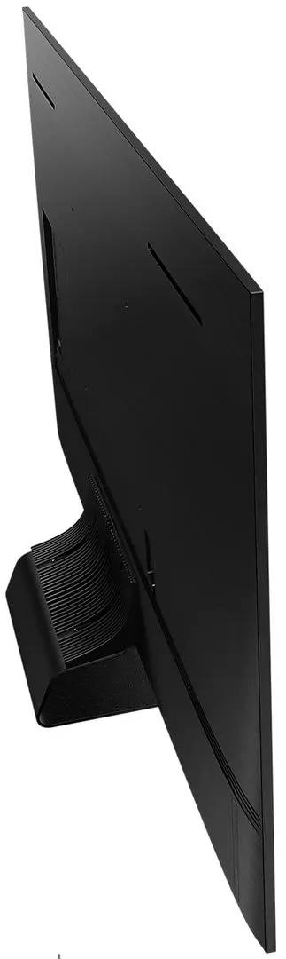 Televizor Samsung 98