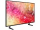 Televizor Samsung Crystal LED 4K UHD Smart UE85DU7172UXXH (Black)