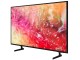 Televizor Samsung DU7000 Crystal LED 4K UHD Smart UE65DU7172UXXH (Black)