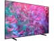 Televizor Samsung DU9000 Crystal LED 4K UHD Smart UE98DU9072UXXH (Black)