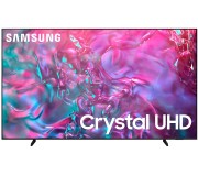 Televizor Samsung DU9000 Crystal LED 4K UHD Smart UE98DU9072UXXH (Black)