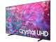 Televizor Samsung DU9000 Crystal LED 4K UHD Smart UE98DU9072UXXH (Black)