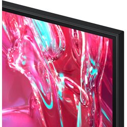 Телевизор Samsung DU9000 Crystal LED 4K UHD Smart UE98DU9072UXXH (Black) Thumb