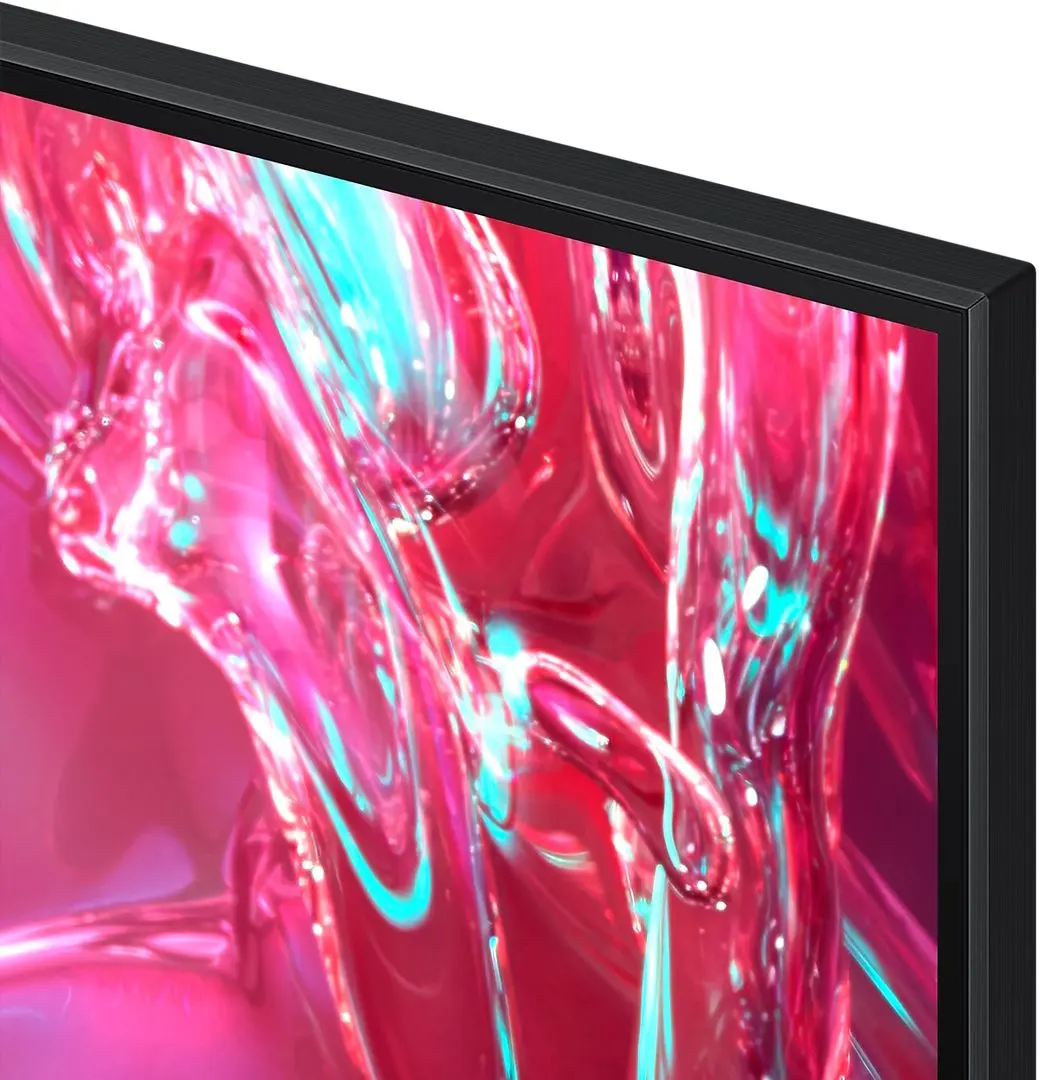 Телевизор Samsung DU9000 Crystal LED 4K UHD Smart UE98DU9072UXXH (Black)