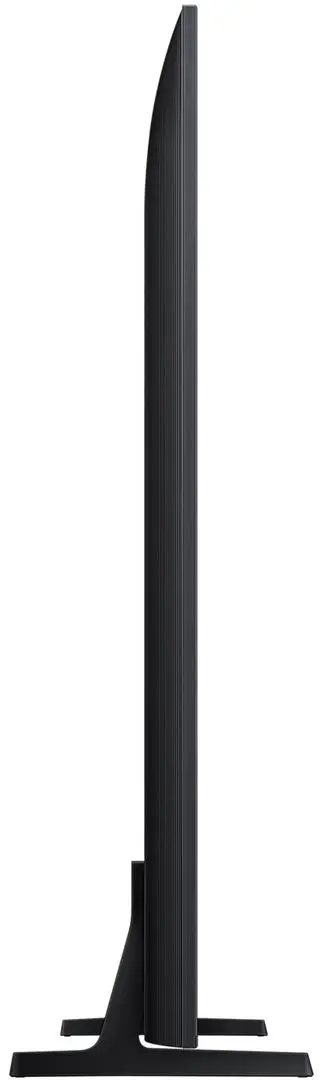 Телевизор Samsung DU9000 Crystal LED 4K UHD Smart UE98DU9072UXXH (Black)