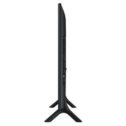 Телевизор Samsung Full HD Smart HG32EJ690WEXEN (Black) Thumb