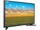 Televizor Samsung HD Ready Smart UE32T4302AE (Black)