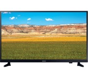 Televizor Samsung HD Ready Smart UE32T4302AE (Black)