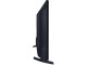 Televizor Samsung HD Ready Smart UE32T4302AE (Black)