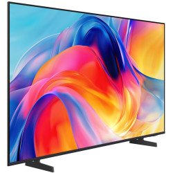 Televizor Samsung M70H UE50M70HAUXUA LED 4K Smart (Black) Thumb