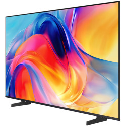 Televizor Samsung M70H UE50M70HAUXUA LED 4K Smart (Black) Thumb