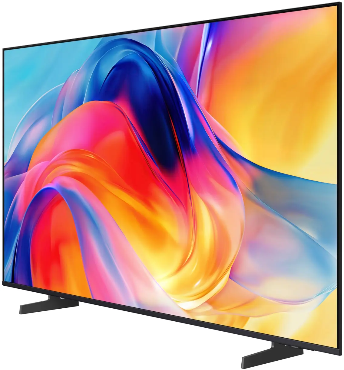 Televizor Samsung M70H UE50M70HAUXUA LED 4K Smart (Black) - 3