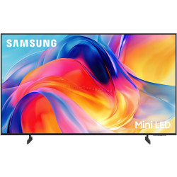 Televizor Samsung M70H UE50M70HAUXUA LED 4K Smart (Black)