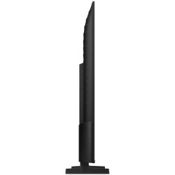 Televizor Samsung M70H UE50M70HAUXUA LED 4K Smart (Black) Thumb