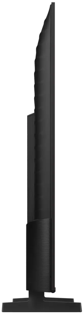 Televizor Samsung M70H UE50M70HAUXUA LED 4K Smart (Black) - 4