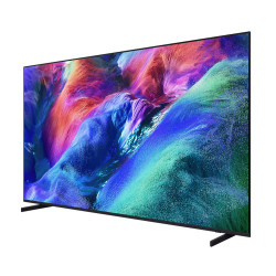 Televizor Samsung MRE55R85HAUXUA Micro RGB 4K Smart (Black) Thumb