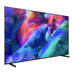 Televizor Samsung MRE55R85HAUXUA Micro RGB 4K Smart (Black) Thumb
