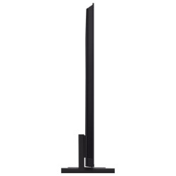 Televizor Samsung MRE55R85HAUXUA Micro RGB 4K Smart (Black) Thumb