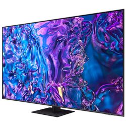 Телевизор Samsung Q70D 4K UHD Smart QE65Q70DATXXH (Black) Thumb