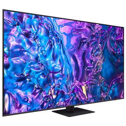 Телевизор Samsung Q70D 4K UHD Smart QE65Q70DATXXH (Black) Thumb