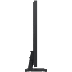 Телевизор Samsung QE32LS03CCUXUA QLED FHD Smart (Black) Thumb