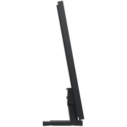 Телевизор Samsung QE32LS03CCUXUA QLED FHD Smart (Black) Thumb