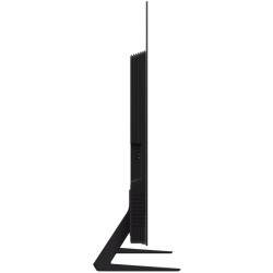 Телевизор Samsung QE42S90FAEXUA OLED 4K Smart (Black) Thumb