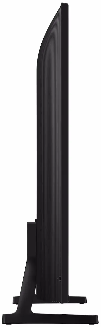 Телевизор Samsung QE43Q7FAAUXUA QLED 4K Smart (Black)