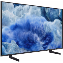 Televizor Samsung QE43Q8FAAUXUA QLED 4K Smart (Black) Thumb