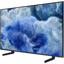 Televizor Samsung QE43Q8FAAUXUA QLED 4K Smart (Black) Thumb