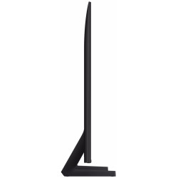 Televizor Samsung QE43Q8FAAUXUA QLED 4K Smart (Black) Thumb