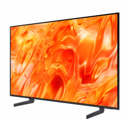 Televizor Samsung QE43QN70HAUXUA QLED 4K AI Smart (Black) Thumb