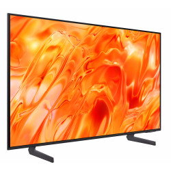 Televizor Samsung QE43QN70HAUXUA QLED 4K AI Smart (Black) Thumb