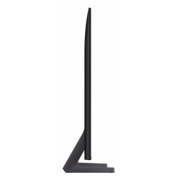Televizor Samsung QE43QN70HAUXUA QLED 4K AI Smart (Black) Thumb