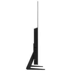 Televizor Samsung QE48S85HAEXUA OLED 4K AI Smart (Black) Thumb