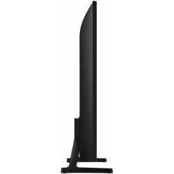 Телевизор Samsung QE50Q7FAAUXUA QLED 4K Smart (Black) Thumb