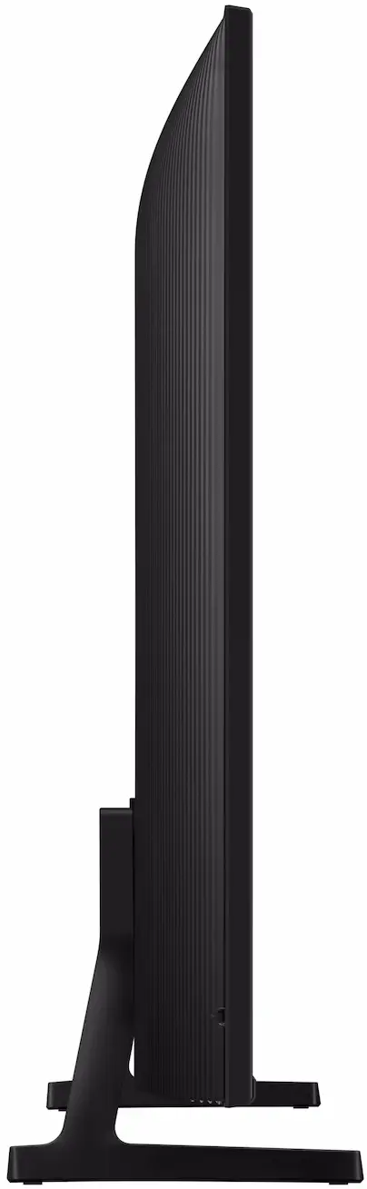 Телевизор Samsung QE50Q7FAAUXUA QLED 4K Smart (Black)