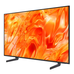 Televizor Samsung QE50QN70HAUXUA QLED 4K Smart (Black) Thumb