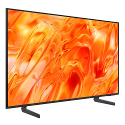 Televizor Samsung QE50QN70HAUXUA QLED 4K Smart (Black) Thumb